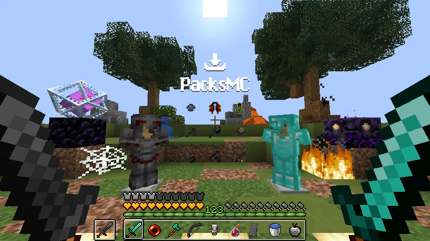 KhalihMatralys 100k Gui Addon