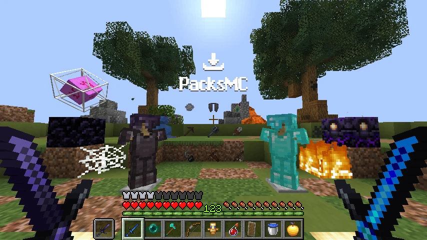SSD_XD   new pack