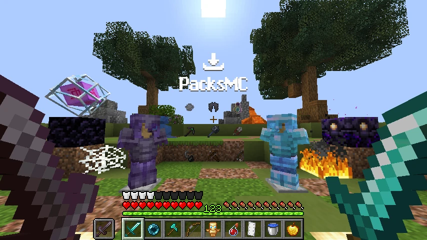 BetterDark100K