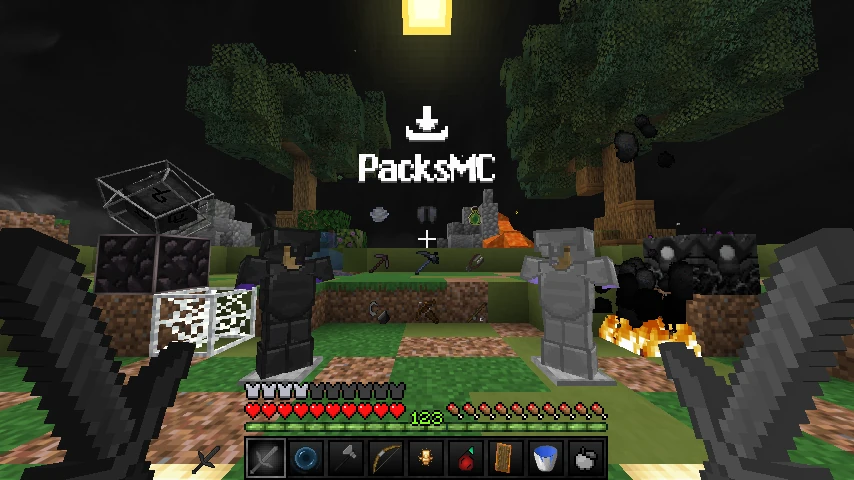 !gray tanq PRV