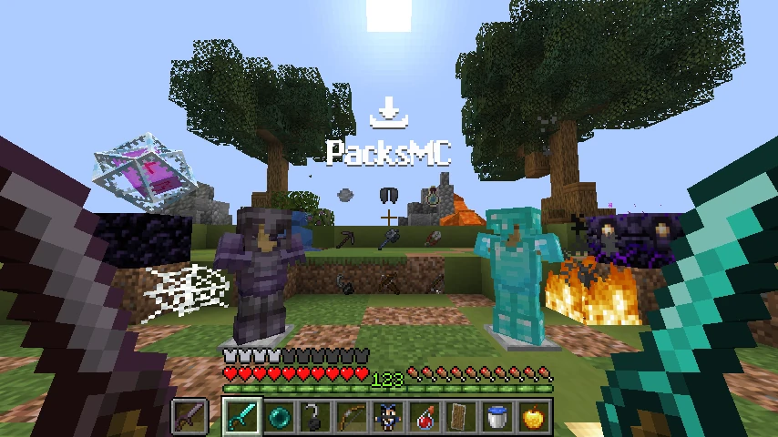 Jaden_MAN RESOURCE PACK