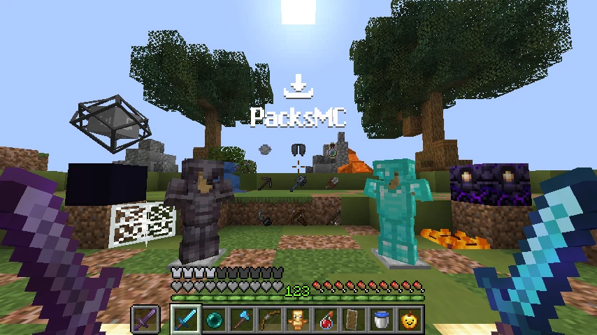 Tosloww Privatpack