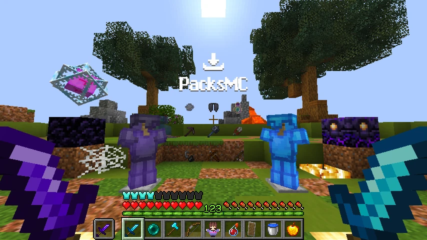 haimanxdo_o pack V4