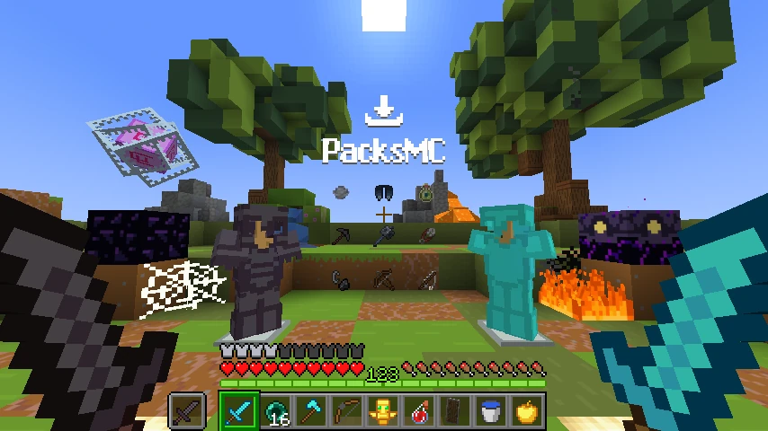 BareBones Mistaken Edit