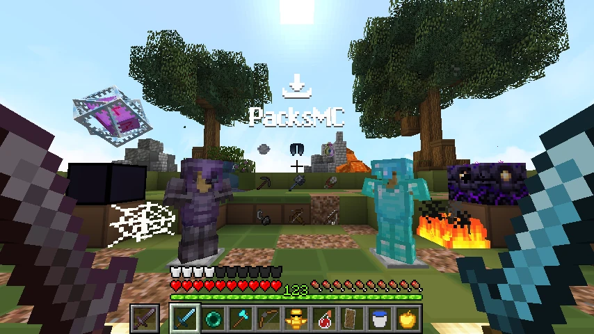 birria pack v1.21.10