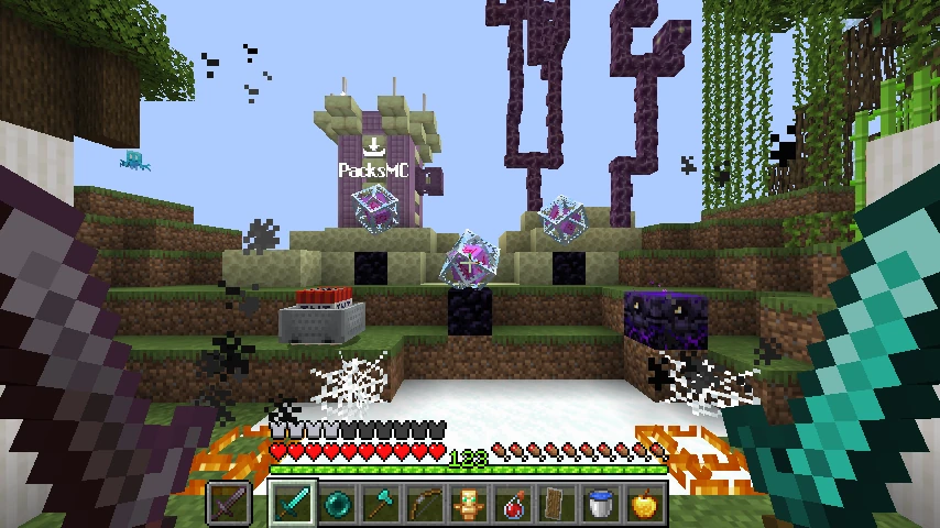 2x cart: showcase 4 of 5