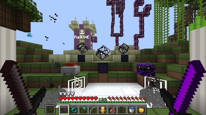 Jhalcar V1: showcase 4 of 5