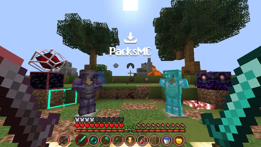 red cpvp 16x
