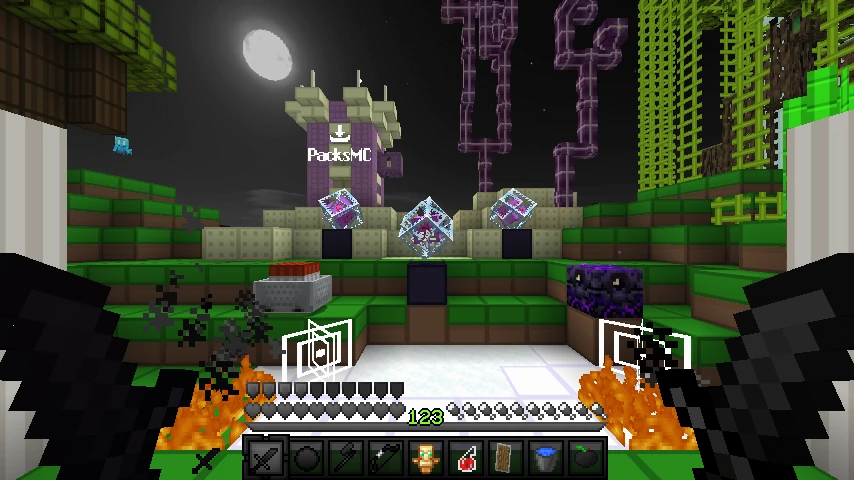 wiep nice pack: showcase 4 of 5