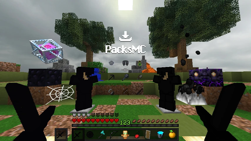 black 128x
