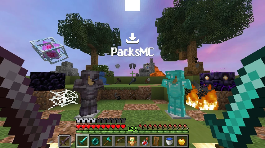 Layze Overlay