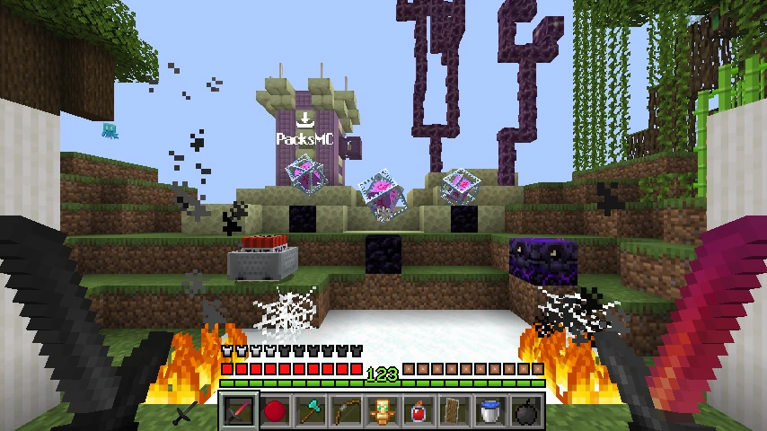 Morty: showcase 4 of 5