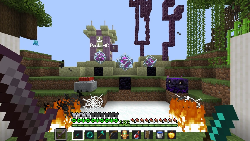 vl7es pack by:vl7es!: showcase 4 of 5