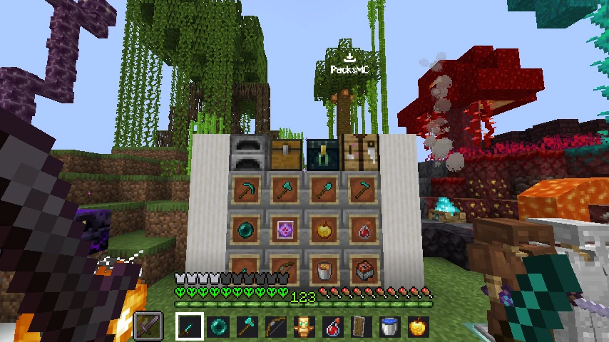 vl7es pack by:vl7es!: showcase 5 of 5