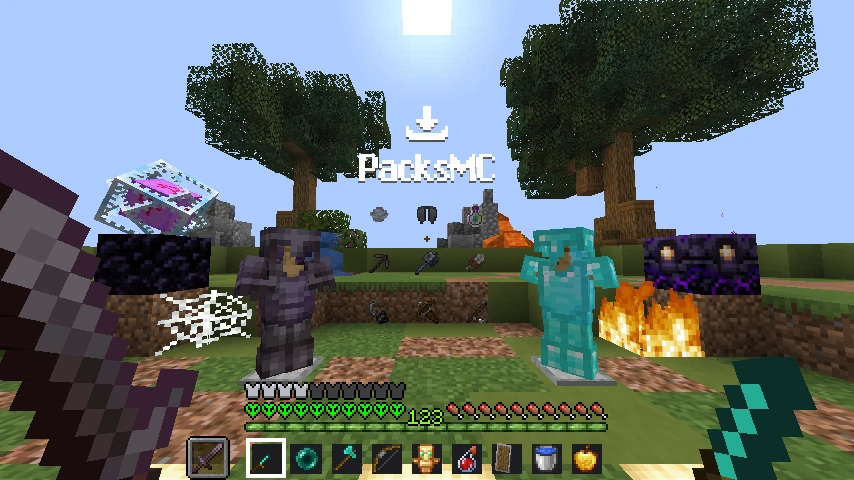 vl7es pack by:vl7es!