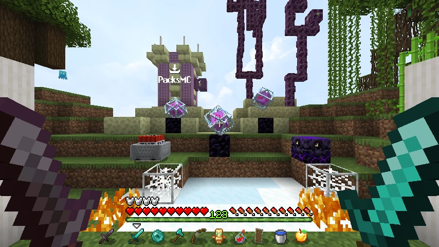 V1ktor2slow  Overlay: showcase 4 of 5