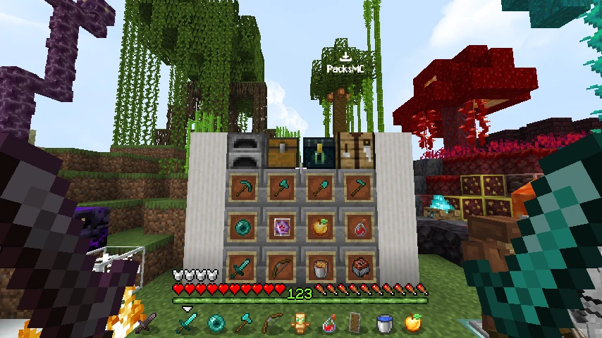 V1ktor2slow  Overlay: showcase 5 of 5