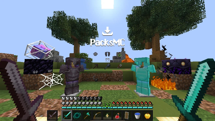 Doge PrivateV2 edit