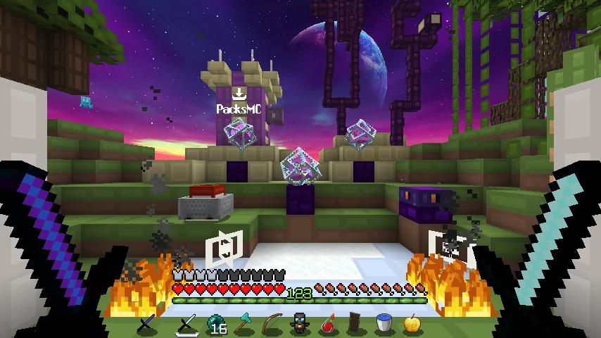 !Dagi gumicukorja!: showcase 4 of 5