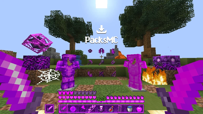 Purplewaves_Light