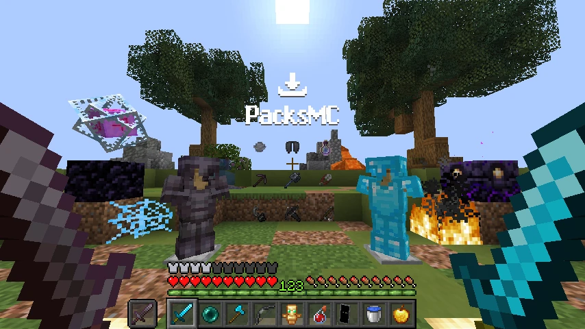 icebluedefault