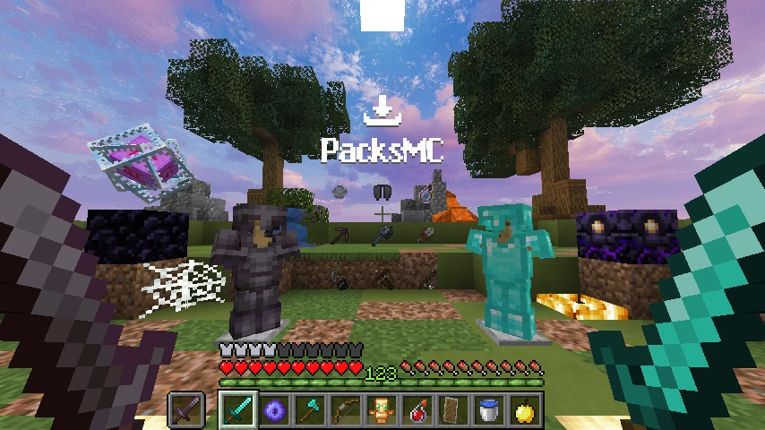 ENTE DEFAULT