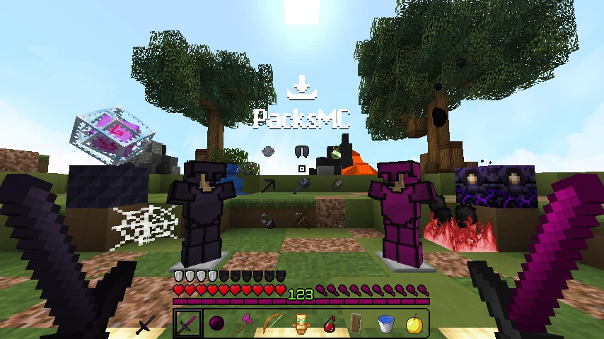 P1NK