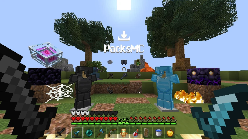 fisher uhc kind of pack