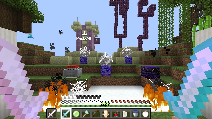 ???: showcase 4 of 5