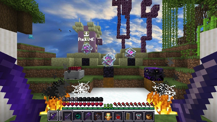 IDYM 20x (Gray): showcase 4 of 5