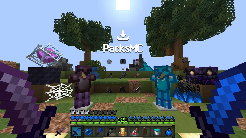 RusherKing