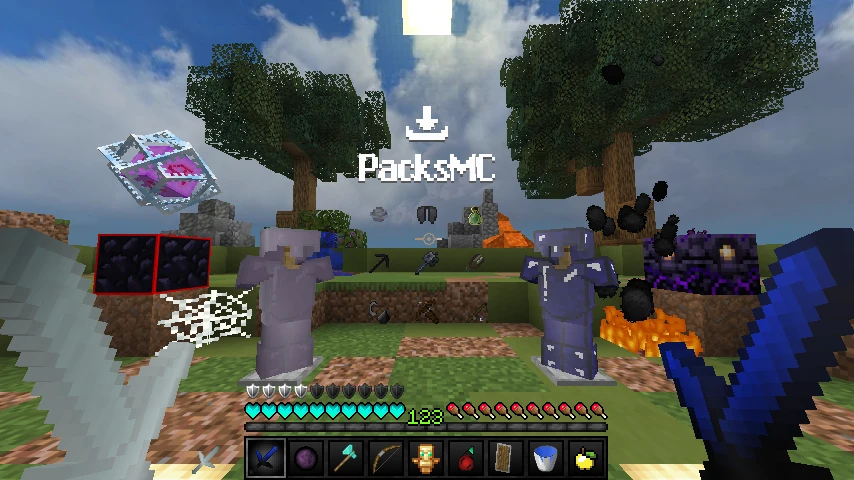 P0KEMON[Abyss]