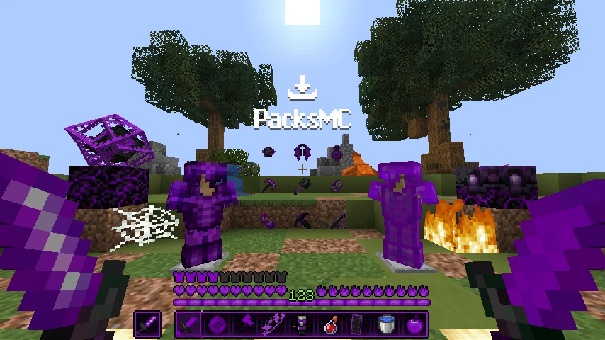 Purplewaves_Dark