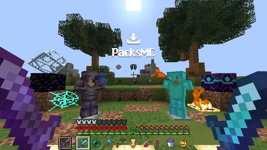 cool pack