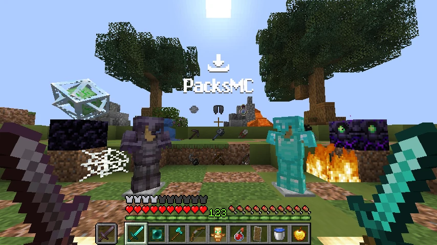 bdGreenCpvp