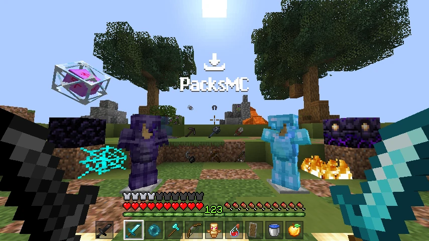 WoqiSMPpack V3