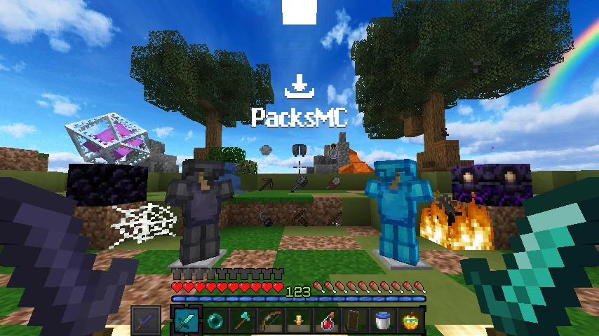 SwightPackV2