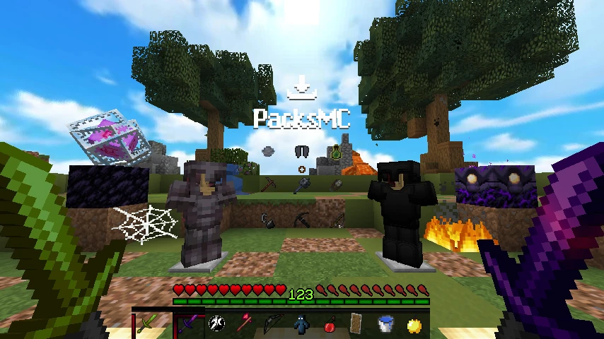 Aspect V4