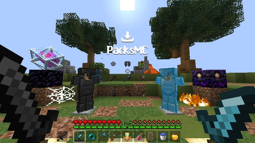 fisher uhc kind of pack