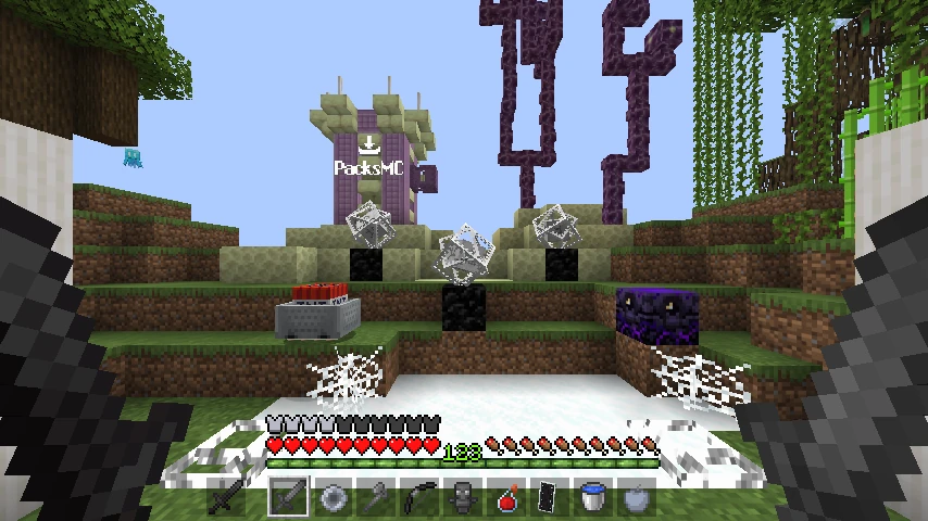 FullGrey - Made For Vyrixx: showcase 4 of 5