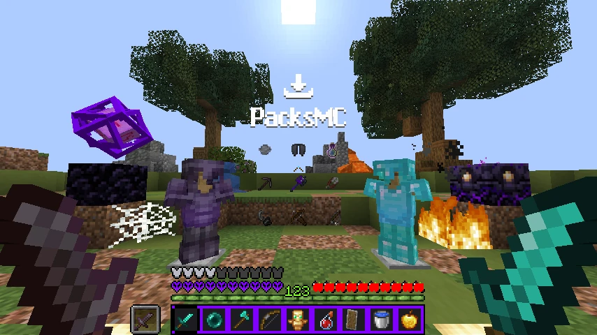 farisx_7rb pack v2 opti