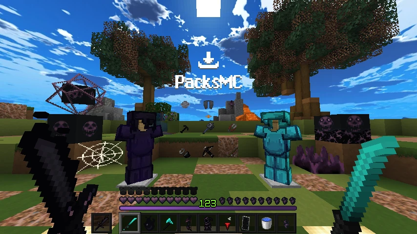 Plarpe v2