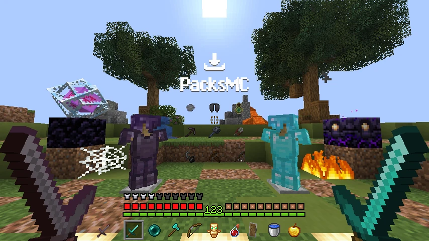 kamdowigaming 123