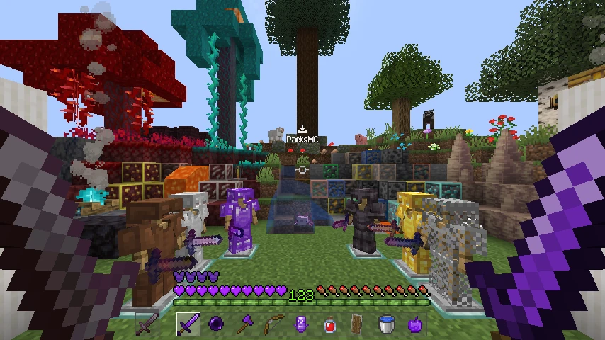 einmenü: showcase 2 of 5