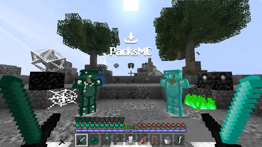 yoshi aim
