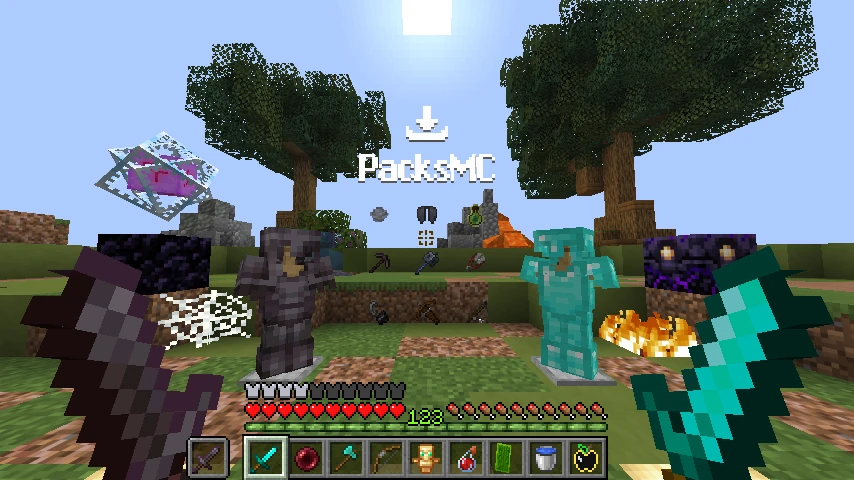 temi SMP