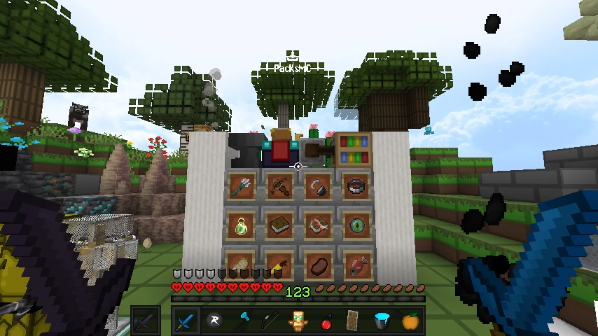 rebpack 1.21.11: showcase 3 of 5