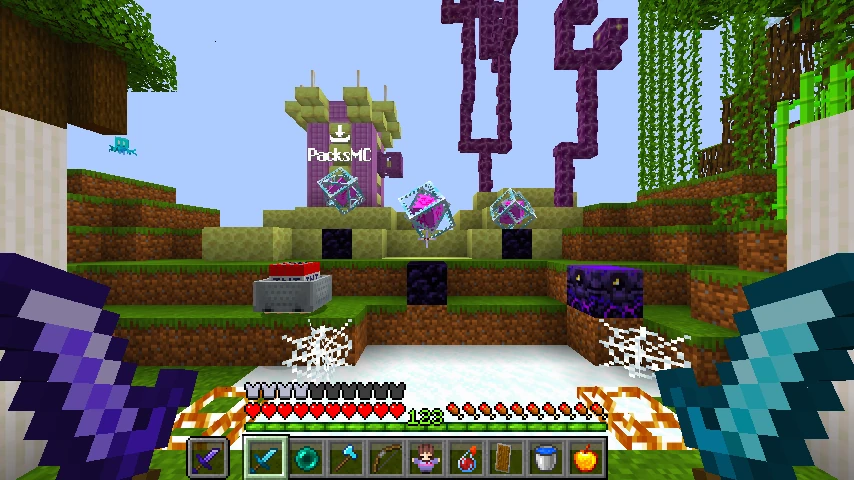 haimanxdo_o pack v1: showcase 4 of 5