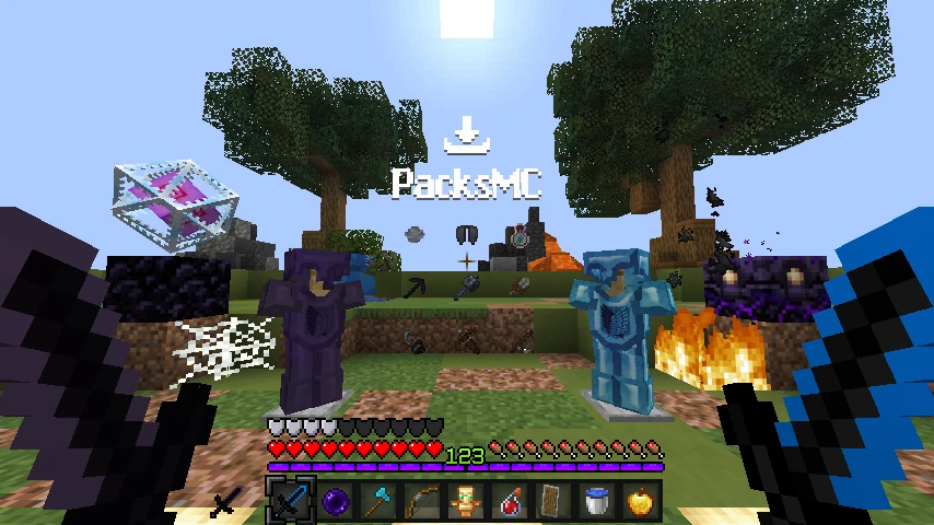 Solrflare Default Edit A