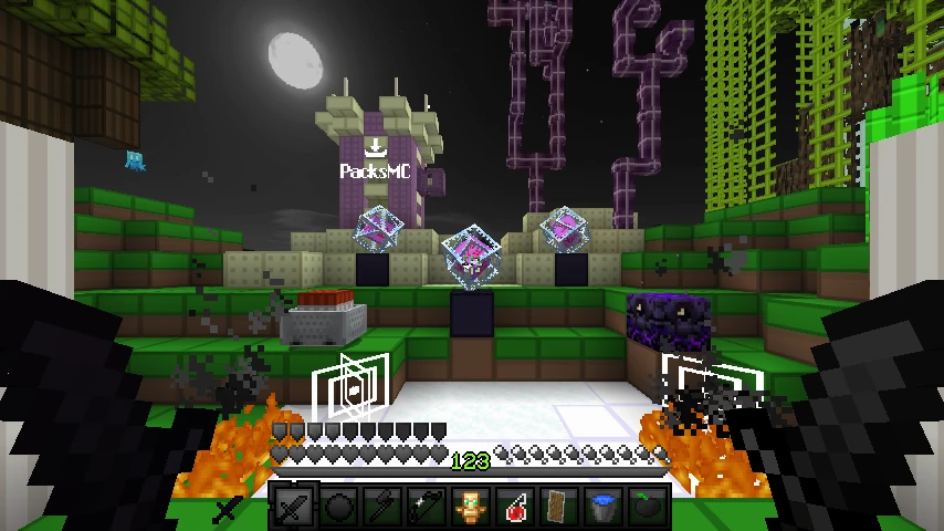wiep nice pack: showcase 4 of 5